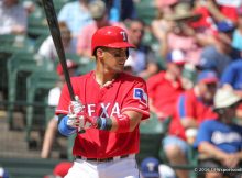 DGD07311636_Royals_at_Rangers